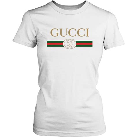 gucci replica dress|gucci knockoff shirts.